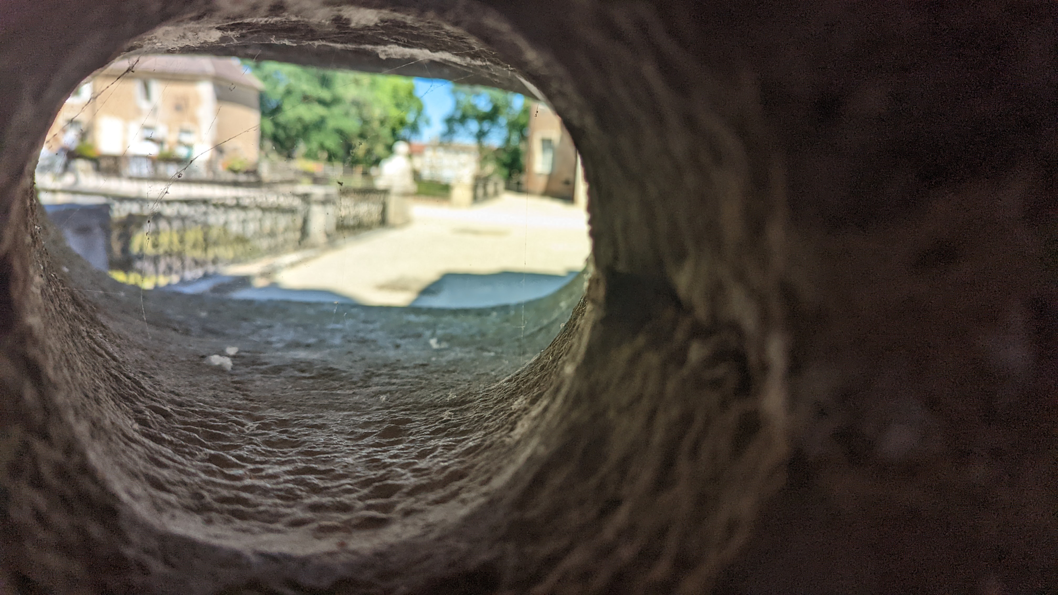 Photo n° 11 de l'avis de Morten.a fait le 09/07/2022 à 15:27