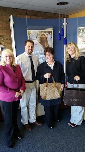 Insurance Agency «Allstate Insurance Agent: Cheryl Bowker», reviews and photos