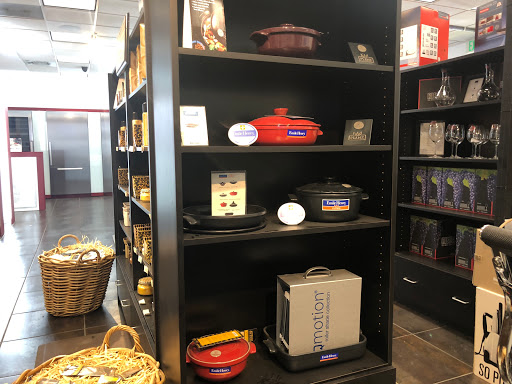 Appliance Store «HomeWerks», reviews and photos, 13437 San Pedro Ave, San Antonio, TX 78216, USA