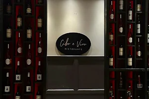 Cibo e Vino Ristorante image