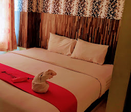 Hotel d'Green photo