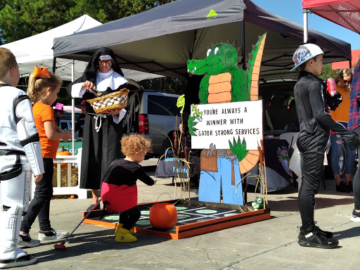 Used Car Dealer «The Car Store», reviews and photos, 6404 Yellow Jasmine Ave, Myrtle Beach, SC 29588, USA