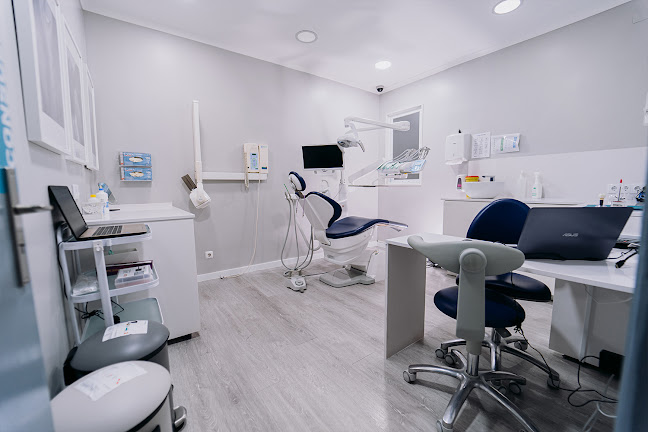 Unique Dental Care - Dentista