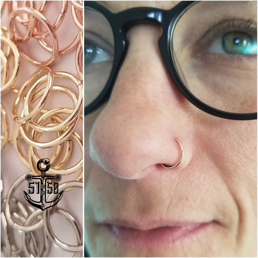 Explore tattoo fillers ideas, creative tattoo ideas in Kearney, available at Studio 5150 Piercing & Fine Jewelry