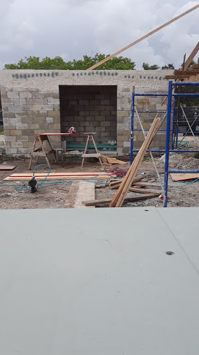 Performing Arts Theater «Sunrise Civic Center Theatre and Art Gallery», reviews and photos, 10610 W Oakland Park Blvd, Sunrise, FL 33351, USA