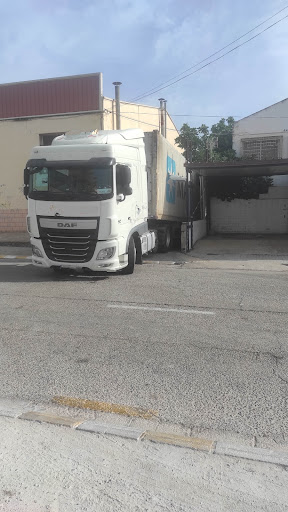 Transbypass SL