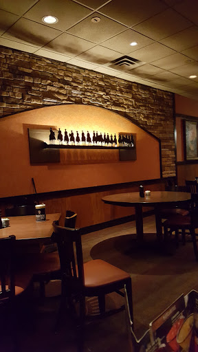 Shopping Mall «Creekside Commons Shopping Center», reviews and photos, Mentor Ave, Mentor, OH 44060, USA