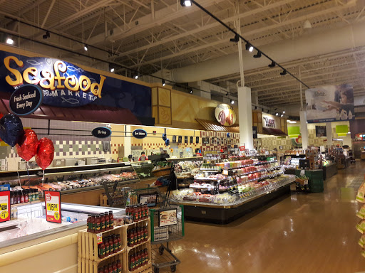 Grocery Store «Giant Food Stores», reviews and photos, 315 York Rd ...