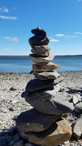 Nature Preserve «John H. Chafee Nature Preserve», reviews and photos, Boston Neck Rd, North Kingstown, RI 02852, USA