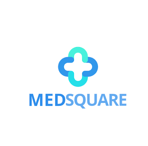 Comentários e avaliações sobre o Medsquare