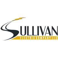 Sullivan Electric Company LLC - Photo 2 - Car repair in , Philadelphia