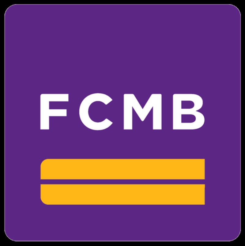 FCMB Port-Harcourt Main Branch