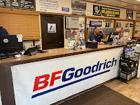 St. Lucie Battery and Tire - Photo 3 - Car repair in Palm City, FL, Port St. Lucie