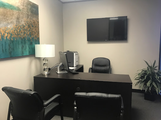 Real Estate Agency «Realm Real Estate Professionals - West», reviews and photos, 810 Hwy 6, Houston, TX 77079, USA