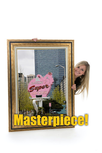 Auto Repair Shop «Elephant Car Wash», reviews and photos, 15525 Main St E, Sumner, WA 98390, USA