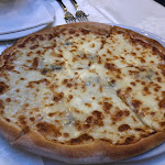 Photo n°1 de l'avis de Piyanan.r fait le 28/03/2022 à 18:33 sur le  Osteria Fara à Milan