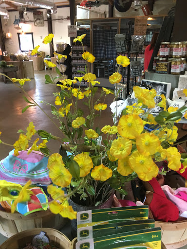 Tourist Attraction «Lucky Ladd Farms», reviews and photos, 4374 Rocky Glade Rd, Eagleville, TN 37060, USA