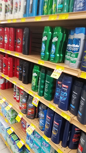 Grocery Store «Acme Fresh Market No. 7», reviews and photos, 1709 OH-59, Kent, OH 44240, USA