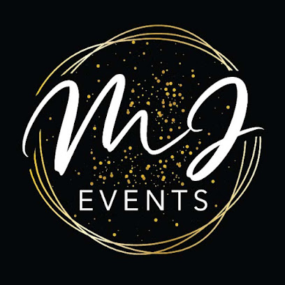 MJ Events