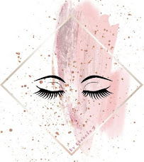 Ambitious and Beauty LLC - Photo 4 - Car repair in St. Louis, MO, St. Louis