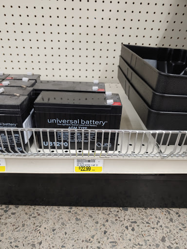 Department Store «Runnings of Brockport», reviews and photos, 4828 Lake Rd N, Brockport, NY 14420, USA