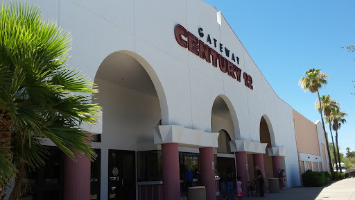 Movie Theater «Century Gateway 12», reviews and photos, 770 N Kolb Rd, Tucson, AZ 85710, USA