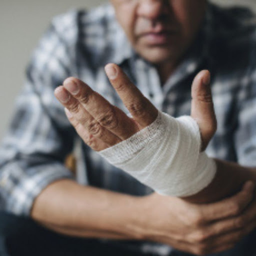 Lawyer «Law Offices of Tanya Gendelman, P.C.», reviews and photos