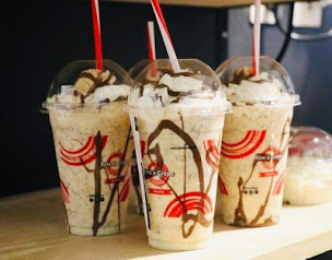 Photo n°27 de Fête à Crêpe à Athis-Mons ()