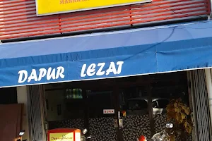 Dapur Lezat image