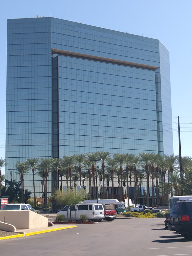 Discount Store «Big Lots», reviews and photos, 1110 W Southern Ave #1, Mesa, AZ 85210, USA