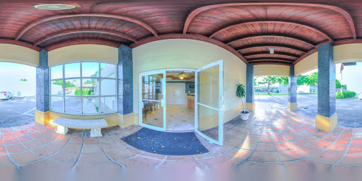 General Practice Attorney «Aronfeld Trial Lawyers», reviews and photos