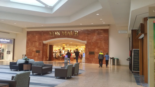 Shopping Mall «Briarwood Mall», reviews and photos, 100 Briarwood Cir, Ann Arbor, MI 48108, USA