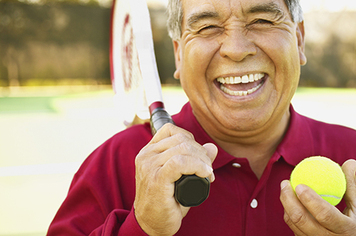 Simi Hills Dental - Simi Valley image