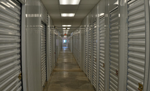 Self-Storage Facility «RightSpace Storage», reviews and photos, 4660 TX-360, Grand Prairie, TX 75052, USA
