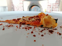 Photos du propriétaire du Pizzeria Di Napoli Pizza Vermelles - n°9