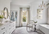 PT Designs Inc - Decorating Den Interiors - Photo 6 - Car repair in , Hagerstown