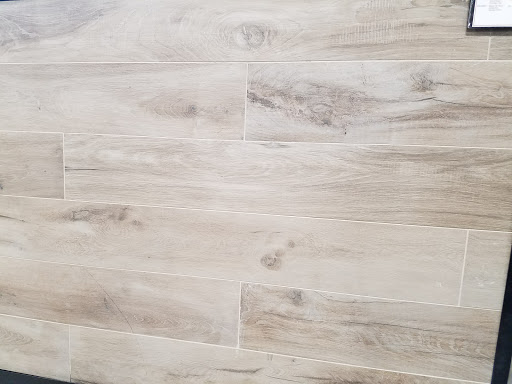 Tile Store «Floor & Decor», reviews and photos, 221 Towne Center Blvd, Sanford, FL 32771, USA