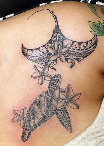 Explore elijah tattoo ideas, creative tattoo ideas in Huntsville, available at Kreations Tattoos & Body Piercing