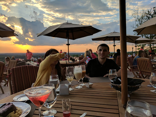 Country Club «GREATHORSE», reviews and photos, 128 Wilbraham Rd, Hampden, MA 01036, USA