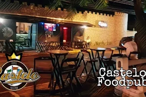Castelo Foodpub image