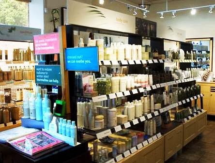 Hair Salon «Eclipse Hair Body Nails», reviews and photos, 98 N Broadway, Tarrytown, NY 10591, USA