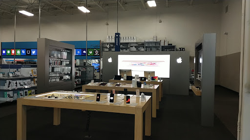 Electronics Store «Best Buy», reviews and photos, 4020 S Tamiami Trail, Sarasota, FL 34231, USA