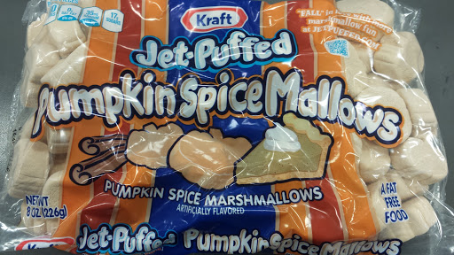 Market «Fresh Market», reviews and photos, 1860 9400 S, Sandy, UT 84093, USA