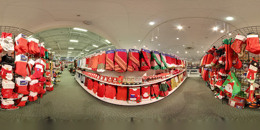 Outdoor Furniture Store «American Sale - Lake Zurich», reviews and photos, 748 S Rand Rd, Lake Zurich, IL 60047, USA