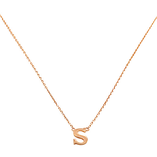 Jeweler «Shin Brothers Jewelers Inc.», reviews and photos, 561 US-1, Edison, NJ 08817, USA