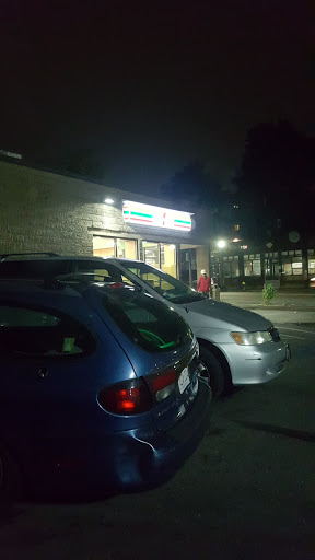 Convenience Store «Tedeschi Food Shops», reviews and photos, 1420 Dorchester Ave, Dorchester, MA 02122, USA