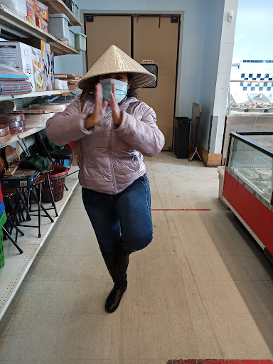 Grocery Store «Phú Cường Market», reviews and photos, 1188 Dorchester Ave, Dorchester, MA 02125, USA