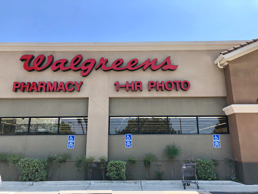Drug Store «Walgreens», reviews and photos, 1833 N Milpitas Blvd, Milpitas, CA 95035, USA