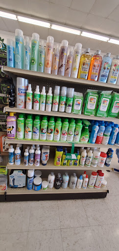 Pet Store «Pet Stop», reviews and photos, 6218 Nieman Rd, Shawnee, KS 66203, USA