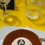 Photo n°4 de l'avis de davide.d fait le 30/08/2022 à 07:01 sur le  Lerian ristorante salentino à Lecce